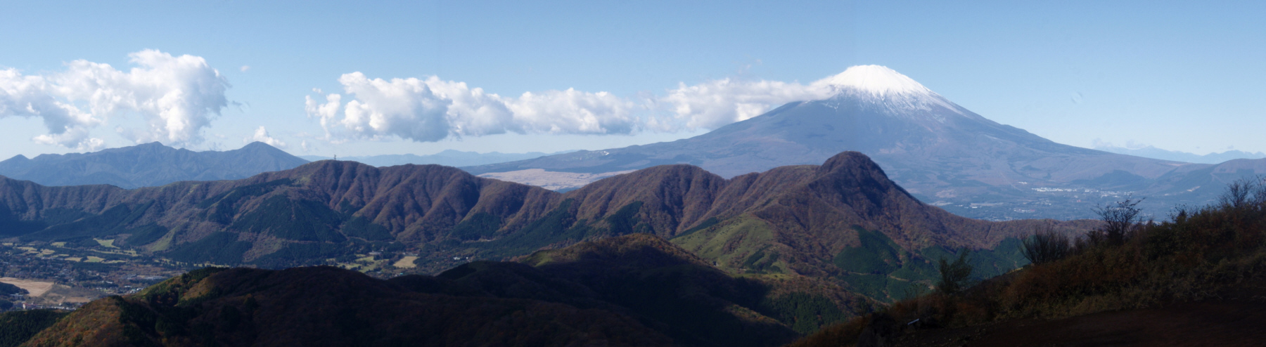 ���_���x����̕x�m�R�@�@�@�@�@�@�@�@2009�N11��03���@11�F47